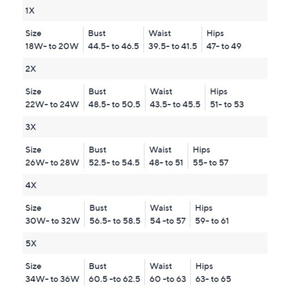 LOGO Lori Goldstein Womens Plus 1X Blue Midnight Elbow Sleeve Top Set A689511 - Picture 7 of 7